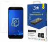 Ekraanikaitsekile 3MK Tempered Glass, Apple iPhone 13 Mini, SilverProtection+