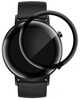 Kaitseklaas Acrylic Full Glue TOPT, Huawei Watch GT2, 42mm