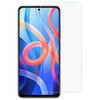 Kaitseklaas Blue Star, Xiaomi Redmi Note 11