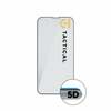 Kaitseklaas Tactical Glass Shield 5D, Apple iPhone 13/14, must