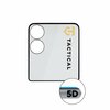 Kaitseklaas Tactical Shield 5D, Xiaomi Mix Flip, must