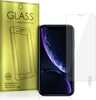 Kaitseklaas Topt Gold, Apple iPhone XR