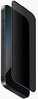 Kaitseklaas UNIQ Optix Privacy, Apple iPhone 16 Plus