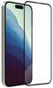 Kaitseklaas VMAX 9D Glass, Apple iPhone 16 Plus, 6.7