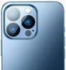 Objektiivikaitse Baseus 0.3 mm, iPhone 14 Pro/14 Pro Max, 2 tk