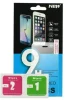 Telefoni kaitseklaas Bluestar 9H, Apple iPhone 12 Pro Max