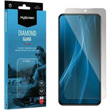 Kaitseklaas MyScreen Diamond Glass, Huawei Nova 11