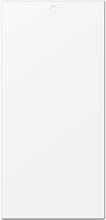 Kaitseklaas UNIQ Optix Clear, Samsung Galaxy Z Fold7