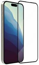 Kaitseklaas VMAX 9D Glass, Apple iPhone 16 Plus, 6.7