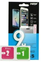 Telefoni kaitseklaas Bluestar 9H, Apple iPhone 12 Pro Max