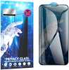 Kaitseklaas Borofone BF7 Diamond Armor, Apple iPhone X/XS/11 Pro, 10 tk