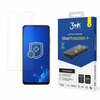 Ekraanikaitsekile 3MK Silver Protection+, Xiaomi POCO X4 Pro 5G