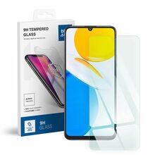 Kaitseklaas Blue Star Honor X7/X7a