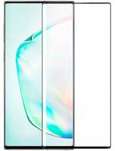 Kaitseklaas Evelatus 2.5D Full Cover, Samsung Galaxy Note 10, jaapani liim, antistaatiline