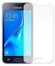 Kaitseklaas Evelatus Samsung Galaxy J1 2016