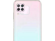 Kaamera kaitseklaas WOZINSKY, 9H, Huawei