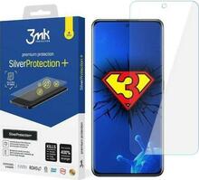 Telefoni kaitsekile 3MK SilverProtection+, Xiaomi 12T/12T Pro