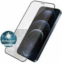 Telefoni kaitseklaas PanzerGlass, Apple iPhone 12 Pro Max, 6.7, Privacy