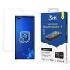 Kaitsekile 3MK Silver Protect +, Samsung Galaxy A03s 4G
