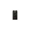 Kaitseklaas Evelatus 2.5D Full Cover, Apple iPhone 12 mini, 5.4