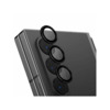 Kaitseklaas UNIQ Optix, Samsung Galaxy Z Fold 6, must
