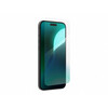 Kaitseklaas ZAGG InvisibleShield Glass XTR4, iPhone 15 Plus/16 Plus, sinise valguse filtriga