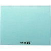 Kaitseklaas Yato YT-73921, 5 tk