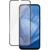 Kaitseklaas Panzer Glass PanzerGlass, Google Pixel 8a, eriti lai katvus