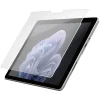 Karastatud klaasist ekraanikaitse Compulocks Surface Go 2/3/4, 10,5 col.