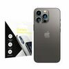 Kaamera objektiivi kaitseklaas OEM, Apple iPhone 13 Pro