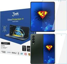 Kaitsekile 3MK SilverProtection+, Samsung Galaxy Z Fold 3 5G
