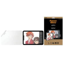 Kaitsekile PanzerGlass GraphicPaper, Apple iPad Mini 8.3 (2021), antibakteriaalne