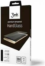 Ekraanikaitseklaas 3MK HardGlass, Apple iPhone 13
