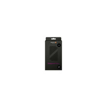 Kaitseklaas Evelatus 2.5D Full Cover, Apple iPhone 12 mini, 5.4