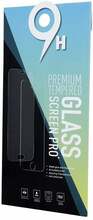 Kaitseklaas Glass Pro+, Samsung A41, 9H