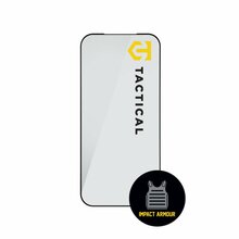 Kaitseklaas Tactical Impact Armour, Apple iPhone 17 Pro