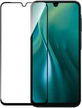 Kaitseklaas Telforceone Etteri 9D, Samsung Galaxy A26 5G