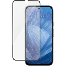 Kaitseklaas Panzer Glass PanzerGlass, Google Pixel 8a, eriti lai katvus
