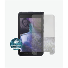 Ekraanikaitsekile PanzerGlass, Samsung Galaxy Tab Active 3, läbipaistev