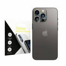 Kaamera objektiivi kaitseklaas OEM, Apple iPhone 13 Pro