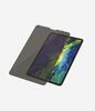 Ekraanikaitseklaas PanzerGlass E2E Super+, Apple iPad Pro 11 (2020), Air 10.9 (2020/2021), privacy