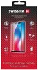 Kaitseklaas Swissten Full Face, Apple iPhone 12 Pro Max