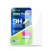 Kaitseklaas X-ONE, 0.3 mm, Samsung Galaxy S26
