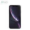 Ekraanikaitse Blun Extreeme, Apple iPhone XR/11