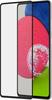 Ekraanikaitsekile Panzer Glass, Samsung Galaxy A52/A52 5G/A52s 5G/A53 5G, SAFE95057