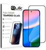 Telefoni kaitseklaas Quik Full Coverage, Google Pixel 10, 6.3, 9H