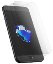 Kaitseklaas Blue Star Tempered Glass, Apple iPhone 7 Plus/8 Plus, 9H