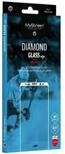 Kaitseklaas MyScreen Diamond Glass Edge Full Glue, Google Pixel 9 Pro XL, must