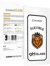 Kaitseklaas Tel Protect Best Flexible Hybrid, Xiaomi Redmi Note 15 Pro 5G