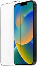 Kaitseklaas Dux Ducis, Apple iPhone 13 Pro Max / 14 Plus, must